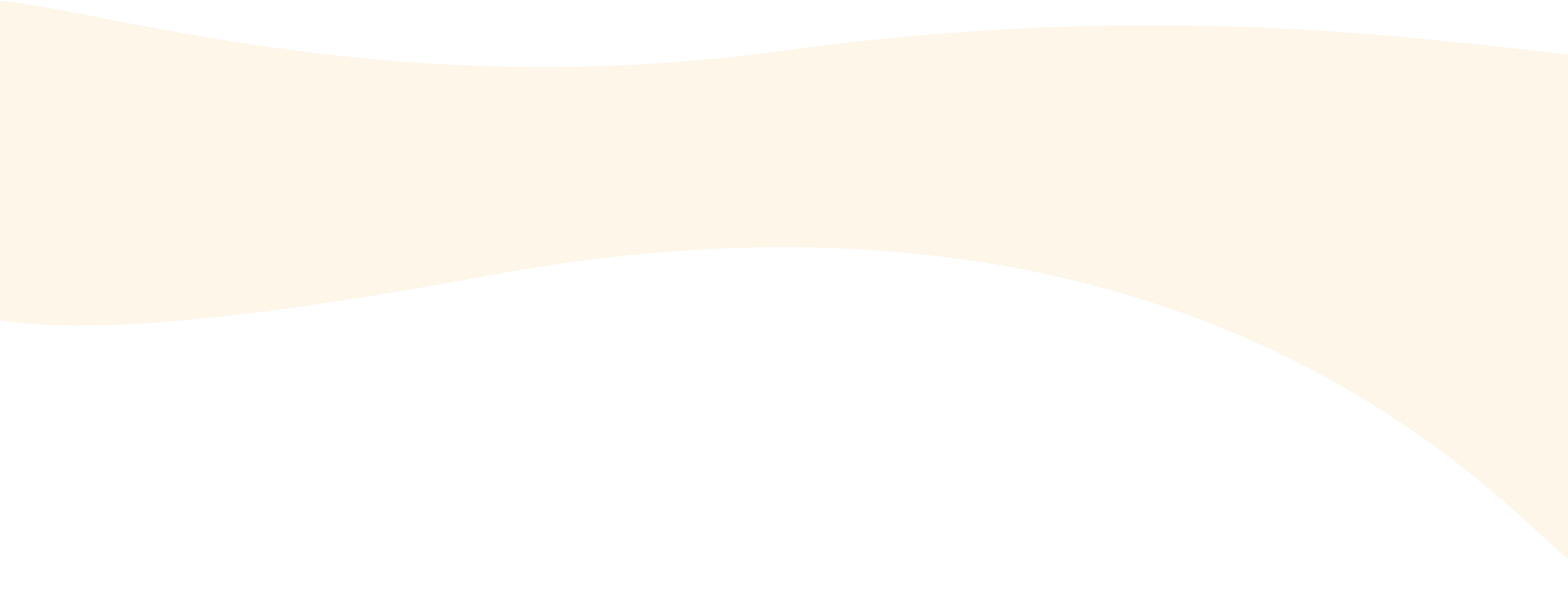 декор